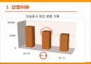 [마케팅관리] SK와이번스 마케팅과 한국인삼공사 농구단 마케팅 비교 4페이지