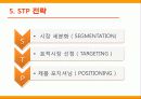 [마케팅관리] SK와이번스 마케팅과 한국인삼공사 농구단 마케팅 비교 11페이지