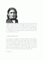 (A+ 레포트) 프뢰벨(Friedrich Frobel(Froebel))의 교육철학과 놀이이론  2페이지