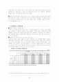국제 금융위기 - 미국 금융위기의 원인과 파급효과 24페이지