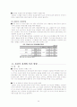 국제 금융위기 - 미국 금융위기의 원인과 파급효과 54페이지