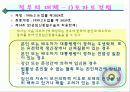 낙태, 그것이 알고싶다 34페이지
