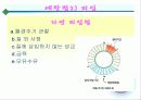낙태, 그것이 알고싶다 40페이지