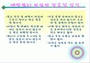 낙태, 그것이 알고싶다 42페이지