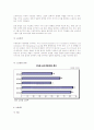 남아프리카공화국 40페이지