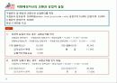 1_K_IFRS중급재무회계8장 16페이지