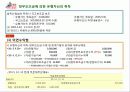 1_K_IFRS중급재무회계8장 18페이지