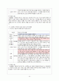 7차 ‘듣기’ 관련 교과서 단원 요약 및 적절성 검토 24페이지