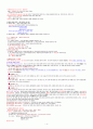 2010과학과 기술의 역사 편집[1] 4페이지