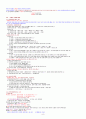 2010과학과 기술의 역사 편집[1] 6페이지
