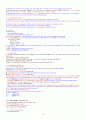 2010과학과 기술의 역사 편집[1] 9페이지