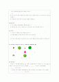 구성주의에 기반한 수업 설계 및 내용 개발 “멘델의 우열의 법칙” 7페이지
