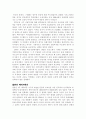 개항을 전후한 한중일 삼국의 사회경제와 대응전략의 비교 9페이지