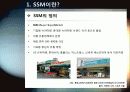 [SSM]대형유통업체의 SSM(기업형 슈퍼마켓) 사업 진출, 무엇이 문제인가? - SSM 확산 규제에 대한 찬성, 반대 의견 및 대안 3페이지