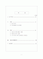 유휴공간을 활용한 문화 창출 2페이지