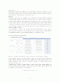 글경  - 에스티이엔지 기업에 대한 사례연구 - Solution Technology Engineering 7페이지