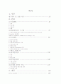  - 대성그룹의 몽골 및 후진국 진출 - 2페이지