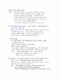 19세기 이즘의 탄생에서 추상미술까지 2페이지