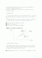 인적자원계획의 수요와 공급(인적자원평가 및 인적자원의 수요와 공급) 5페이지