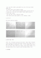 [미술치료] 별, 파도 그림검사(Star-Wave-Test) 및 빗속의 사람 그리기(Draw-A-Person-in-The-Rain) 4페이지