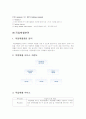 정신간호 정신실습 사회기술훈련 36페이지
