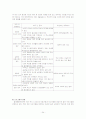 한무모가정 아동을 위한 아동복지실천 24페이지
