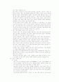 글로벌 경영 현지화 전략 24페이지
