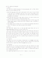 글로벌 기업의 현지화 전략 7페이지