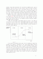 제품혁신 보고서(녹차자판기 제품개발 프로젝트), 전략적 검토 5페이지