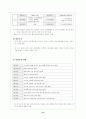 대구지역 중소기업의 대북한 투자전략 13페이지
