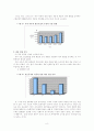 대구․경북지역 중소기업의 제품 포트폴리오(Portfolio) 매트릭스 분석 - 경창산업, 상신브레이크 8페이지