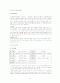 대구 중소기업 해외진출 전략 사례 서도산업 3페이지