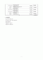 사업계획서 양식(민속놀이) 7페이지