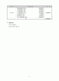 사업계획서(체육활동) 6페이지
