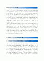 [2016최신합격샘플]영양사자기소개서작성방법및실제합격예문[영양사자기소개서잘쓰는노하우 및 합격샘플][영양사자기소개서예문] 2페이지