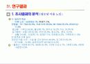 서울시 경로당 실태조사 및 발전방안 연구 21페이지