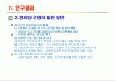 서울시 경로당 실태조사 및 발전방안 연구 28페이지