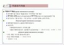 재무회계개념체계 16페이지