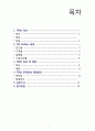 국제무역론-해외직접투자의 유출 2페이지