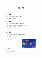 스위스 샤또데 열기구 축제 2페이지