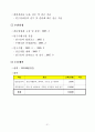 2005년 문화원형 디지털콘텐츠화사업 사업계획서 32페이지