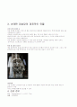 슈테판 대성당 6페이지