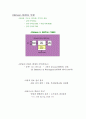 장기 기억 (Long-Term Memory) 2페이지