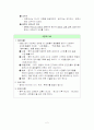 한국교육사 총정리 2페이지