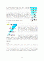 수영의영법과수영장규격및시설 9페이지