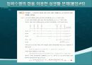  [수학교육론]고등학교 수학 7차 교육과정과 7차 개정 교육과정의 비교(수학Ⅰ수열) 12페이지