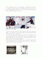 [국제경영전략론] 랄프로렌 (Ralph Lauren) 13페이지