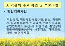 [기관분석보고서] 서울시남부장애인종합복지관 10페이지