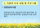 [기관분석보고서] 서울시남부장애인종합복지관 14페이지
