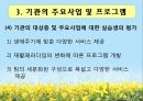 [기관분석보고서] 서울시남부장애인종합복지관 22페이지